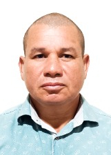 Foto de JULIO CESAR DE PAULA