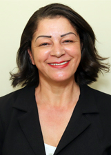 Foto de ADRIANA DAINEZI LACERDA E SILVA