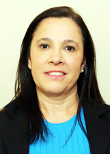Foto de PATRICIA CARVALHO DE OLIVEIRA