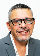 Foto de EDUARDO JOSE DA SILVA