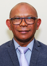 Foto de Raimundo Nonato Pereira dos Santos