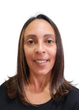 Foto de MARIA JOSE DE SOUSA DA SILVA