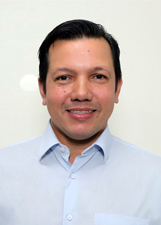 Foto de WILLIAM OLIVA DA SILVA