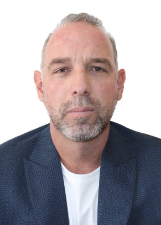 Foto de ROBERTO DELBONE JUNIOR