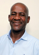Foto de VALDIR HERMOGENES PEREIRA