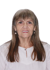 Foto de Bianca Maria della Santa Pimenta