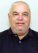 Foto de LUIZ ROBERTO VIEIRA DA ROCHA