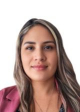 Foto de CRISTINA SOARES SILVA