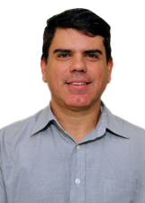 Foto de RICARDO RODRIGUES DOS SANTOS