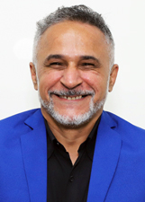 Foto de FRANCISCO BEZERRA DE MELO