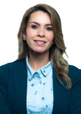 Foto de Livia Maria Rodrigues Fidelix da Cruz