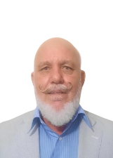 Foto de Claudio Martins Neves de França