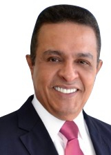 Foto de José Souza dos Santos