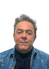 Foto de Ademilson Ramos da Silva