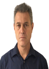 Foto de DORACI DE SOUZA PINHEIRO