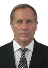 Foto de FLAVIUS COTAIT RUGGIERO