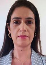 Foto de ALESSANDRA SANTOS FERREIRA DA SILVA