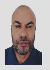 Foto de MARIO AUGUSTO DA SILVA ALMEIDA