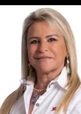 Foto de MARCIA LOURENÇÃO KITAGAWA