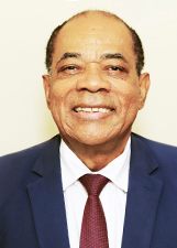 Foto de WALTER GUALBERTO DE BRITO