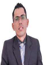 Foto de JOSÉ RONALDO DA SILVA BARRETO