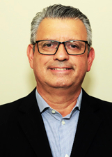 Foto de Djalma de Lima Santos