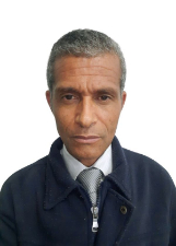 Foto de PAULO CEZAR ZEFERINO