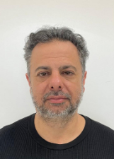 Foto de WILSON GRASSI JUNIOR