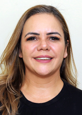 Foto de VIVIANE PALMERO FARIAS