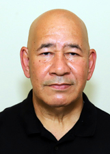 Foto de MARCIO BORGES