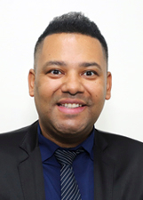 Foto de IGOR HONORIO DA SILVA