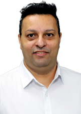 Foto de JOSE APARECIDO ROSA FILHO