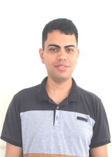 Foto de MARCOS VINICIUS GUARDIANO EMILIO