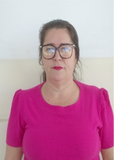 Foto de LEANDRA CONCEIÇÃO BENTO