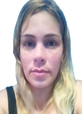 Foto de TATIANA MOURA SANTOS NASCIMENTO