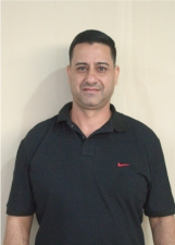 Foto de RAFAEL ANTONIASSI DE FARIA VICENTE