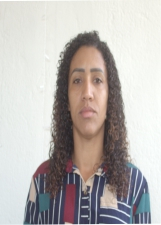 Foto de Edilene Cristina Queiroz de Souza