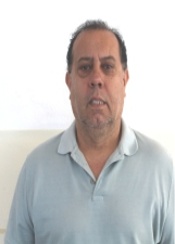 Foto de ISAÍAS ELEUTÉRIO DA SILVA