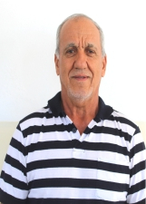 Foto de JOÃO VILAÇA GUIMARÃES