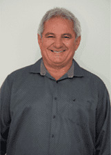 Foto de Sergio Antônio Polarini