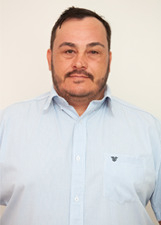 Foto de JEAN CLEMILSON SILVA