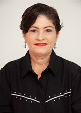 Foto de CACILDA FELIZARDO BARBOSA