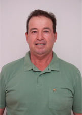 Foto de RONALDO JUNQUEIRA DE SOUZA