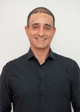 Foto de VANER NOGUEIRA DE AGUIAR