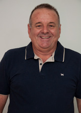 Foto de VAGNER SCAPIN