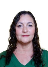 Foto de CINTIA REGINA NOGUEIRA DOS SANTOS