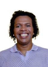 Foto de GERALDO LUÍS DA SILVA