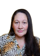 Foto de MARIA APARECIDA DA SILVA MACHADO