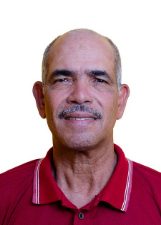 Foto de André Silva da Conceição