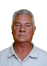 Foto de ITAMAR GOMES DE OLIVEIRA